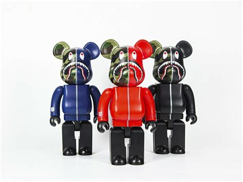 bearbricks fake|Bearbrick Replica .